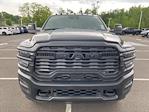 New 2025 Ram 3500 Tradesman Crew Cab 4x4 Pickup for sale #M70394 - photo 8