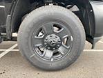 New 2025 Ram 3500 Tradesman Crew Cab 4x4 Pickup for sale #M70394 - photo 9