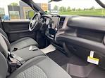 New 2025 Ram 2500 Tradesman Crew Cab 4x4 Pickup for sale #M70395 - photo 13