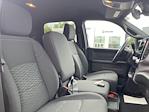 New 2025 Ram 2500 Tradesman Crew Cab 4x4 Pickup for sale #M70395 - photo 14
