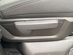 New 2025 Ram 2500 Tradesman Crew Cab 4x4 Pickup for sale #M70395 - photo 15