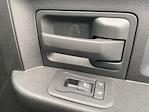 New 2025 Ram 2500 Tradesman Crew Cab 4x4 Pickup for sale #M70395 - photo 16