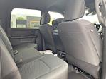 New 2025 Ram 2500 Tradesman Crew Cab 4x4 Pickup for sale #M70395 - photo 17