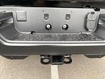 New 2025 Ram 2500 Tradesman Crew Cab 4x4 Pickup for sale #M70395 - photo 18
