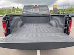 New 2025 Ram 2500 Tradesman Crew Cab 4x4 Pickup for sale #M70395 - photo 19