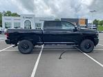 New 2025 Ram 2500 Tradesman Crew Cab 4x4 Pickup for sale #M70395 - photo 2