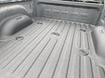 New 2025 Ram 2500 Tradesman Crew Cab 4x4 Pickup for sale #M70395 - photo 20