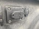 New 2025 Ram 2500 Tradesman Crew Cab 4x4 Pickup for sale #M70395 - photo 21