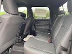 New 2025 Ram 2500 Tradesman Crew Cab 4x4 Pickup for sale #M70395 - photo 22