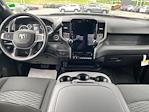New 2025 Ram 2500 Tradesman Crew Cab 4x4 Pickup for sale #M70395 - photo 23