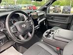 New 2025 Ram 2500 Tradesman Crew Cab 4x4 Pickup for sale #M70395 - photo 24