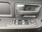 New 2025 Ram 2500 Tradesman Crew Cab 4x4 Pickup for sale #M70395 - photo 25