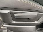 New 2025 Ram 2500 Tradesman Crew Cab 4x4 Pickup for sale #M70395 - photo 26