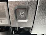 New 2025 Ram 2500 Tradesman Crew Cab 4x4 Pickup for sale #M70395 - photo 27
