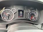 New 2025 Ram 2500 Tradesman Crew Cab 4x4 Pickup for sale #M70395 - photo 28