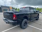 New 2025 Ram 2500 Tradesman Crew Cab 4x4 Pickup for sale #M70395 - photo 3