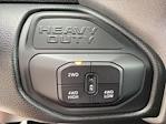 New 2025 Ram 2500 Tradesman Crew Cab 4x4 Pickup for sale #M70395 - photo 33