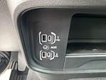 New 2025 Ram 2500 Tradesman Crew Cab 4x4 Pickup for sale #M70395 - photo 34