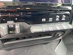 New 2025 Ram 2500 Tradesman Crew Cab 4x4 Pickup for sale #M70395 - photo 35