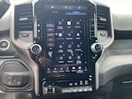 New 2025 Ram 2500 Tradesman Crew Cab 4x4 Pickup for sale #M70395 - photo 36