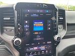 New 2025 Ram 2500 Tradesman Crew Cab 4x4 Pickup for sale #M70395 - photo 38