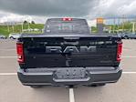 New 2025 Ram 2500 Tradesman Crew Cab 4x4 Pickup for sale #M70395 - photo 4