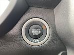 New 2025 Ram 2500 Tradesman Crew Cab 4x4 Pickup for sale #M70395 - photo 40