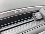 New 2025 Ram 2500 Tradesman Crew Cab 4x4 Pickup for sale #M70395 - photo 41