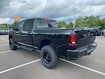 New 2025 Ram 2500 Tradesman Crew Cab 4x4 Pickup for sale #M70395 - photo 5