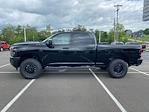 New 2025 Ram 2500 Tradesman Crew Cab 4x4 Pickup for sale #M70395 - photo 6