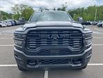 New 2025 Ram 2500 Tradesman Crew Cab 4x4 Pickup for sale #M70395 - photo 8