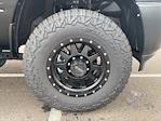 New 2025 Ram 2500 Tradesman Crew Cab 4x4 Pickup for sale #M70395 - photo 9