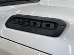 New 2025 Ram 1500 Tradesman Crew Cab 4x4 Pickup for sale #M70398 - photo 10