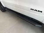 New 2025 Ram 1500 Tradesman Crew Cab 4x4 Pickup for sale #M70398 - photo 11