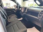 New 2025 Ram 1500 Tradesman Crew Cab 4x4 Pickup for sale #M70398 - photo 12