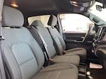New 2025 Ram 1500 Tradesman Crew Cab 4x4 Pickup for sale #M70398 - photo 13