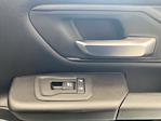 New 2025 Ram 1500 Tradesman Crew Cab 4x4 Pickup for sale #M70398 - photo 14