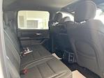 New 2025 Ram 1500 Tradesman Crew Cab 4x4 Pickup for sale #M70398 - photo 16