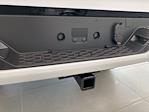 New 2025 Ram 1500 Tradesman Crew Cab 4x4 Pickup for sale #M70398 - photo 17