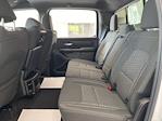 New 2025 Ram 1500 Tradesman Crew Cab 4x4 Pickup for sale #M70398 - photo 18