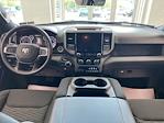New 2025 Ram 1500 Tradesman Crew Cab 4x4 Pickup for sale #M70398 - photo 19
