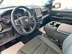 New 2025 Ram 1500 Tradesman Crew Cab 4x4 Pickup for sale #M70398 - photo 20