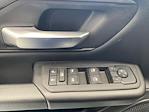 New 2025 Ram 1500 Tradesman Crew Cab 4x4 Pickup for sale #M70398 - photo 21