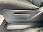 New 2025 Ram 1500 Tradesman Crew Cab 4x4 Pickup for sale #M70398 - photo 22