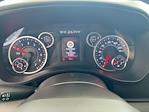New 2025 Ram 1500 Tradesman Crew Cab 4x4 Pickup for sale #M70398 - photo 23