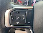 New 2025 Ram 1500 Tradesman Crew Cab 4x4 Pickup for sale #M70398 - photo 24
