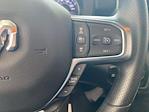 New 2025 Ram 1500 Tradesman Crew Cab 4x4 Pickup for sale #M70398 - photo 25