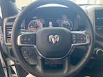 New 2025 Ram 1500 Tradesman Crew Cab 4x4 Pickup for sale #M70398 - photo 26