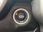 New 2025 Ram 1500 Tradesman Crew Cab 4x4 Pickup for sale #M70398 - photo 27
