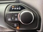 New 2025 Ram 1500 Tradesman Crew Cab 4x4 Pickup for sale #M70398 - photo 29